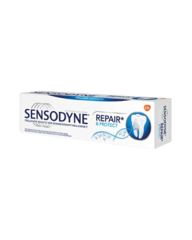 884371 Sensodyne Repair und Protect, Zahncreme, 75ml.png